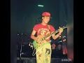 Download Lagu Fargat 727 - Nanana, Pay once ronald andy