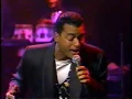 Download Lagu 1992 Jon Secada- Just Another Day (Jay Leno)