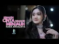 Download Lagu RARA ANGELISTA - SEMAKIN CINTA SEMAKIN MENJAUH |Official Music Video | HARMONI BIRU PRODUCTION