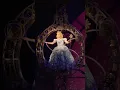 Download Lagu Welcoming our new Ozians to Broadway! | WICKED the Musical