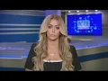 Download Lagu Aubrey O'Day Speaks Out After Diddy Verdict
