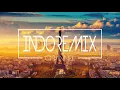 Breakbeat Remix | Meriang - Cita Citata 2016 -  Rian A. TOP TRACK™