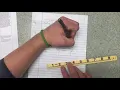 Multiplication Problem String