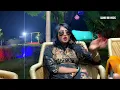 Download Lagu sasural na jaungi  Mahi panchal || Sannu Doi || Pooja Punjaban New Haryanvi Song 2022