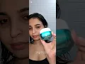 Download Lagu Evening Relax Routine grwm 🤍. #foryou #evening #care #skincare #fypシ #youtubeshorts #satisfying