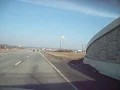 I-75 Interstate Near Monroe Ohio - Trader s World