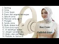 Download Lagu best album cover fadhilah intan denting, cinta, cinta sejati #fullmusic #mp3 #fadhilahintan