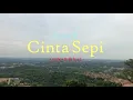 Download Lagu Cinta Sepi - Search (Lirik hjz)