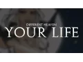 Download Lagu Different Heaven - Your Life