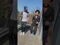 Download Lagu ntswaki skeem saam Amapiano dancing