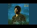 Download Lagu One In A Million