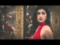 Mariangela - Cuando Una Mujer (Official Lyric Video)