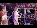 Lagu CAMELIA MUSIC - RINDUNYA HATIKU - RATIH FELISA \u0026 MARLIN - WEDDING AYUK \u0026 ASKABUL - GUYANGAN BANGSRI