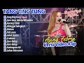 Download Lagu AJENG FEBRIA FT AGENG MUSIC - TANG TING TUNG - GARA GARA SEBOTOL MINUMAN | FULL DANGDUT TERPOPULER