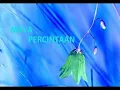 Maya Percintaan-U-Topia
