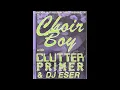 Choir Boy - 03. Sweet Candy (Live at the Hideaway Cafe, Riverside, CA 01.19.24)