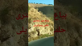 سعدون جابر مطرب عراقى موهوب 