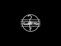 Piotr Wiese - Contemplation I (remastered)