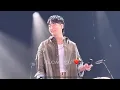 Download Lagu 230922 - JUNGKOOK - Still With You - Gobal Citizens Festival - 4K 직캠 FANCAM