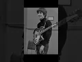 Lagu The Beatles For Sale Album Sessions Studio Recording Part #5