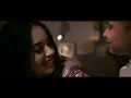 Soy El Unico - Yahritza y Su Esencia (Official Video)