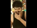Mersal - Aalaporan Thamizhan Vertical Video (Tamil) | Vijay | A.R. Rahman