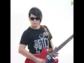 ฆ่าให้ตายอ้ายกะฮัก/เพชร  สหรัตน์