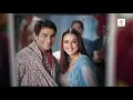 Maahi Ve - Lyrical Audio | Shahrukh Khan, Preity Zinta, Saif Ali Khan, Udit Narayan | Kal Ho Naa Ho