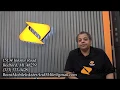 Boost Mobile Of Redford Authorized Boost Mobile Retailer Boost Mobile Deals