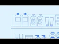 How To Shop In-Store with Your OTC Card
