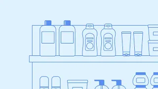 How To Shop In-Store with Your OTC Card