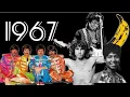 Download Lagu 1967 The Music Archive 