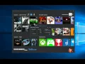 ApparitionNET Studio Console Functions