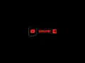 Dreamy Brown Noise - 10 Hours of Blissful brown noise Sleep Aid