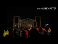 Download Lagu Kobe - Pilih Aku #1 live pensi SMA 2 Bojonegoro 2016