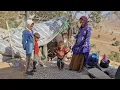 Download Lagu From Mountain to Village | A Nomadic Mother’s Battle for Survival and Her Children’s Future