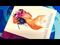 The Signature art of Brian Stelfreeze