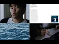 SHO-SENSEI!! 「Almost Famous」Official Music Video