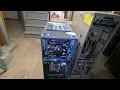 JANITROL JUNK FURNACES ARE GOODMAN FURNACES JUNK ALSO