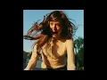 @sophiemay1 - Touch Me (Instrumental)