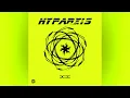 Download Lagu Airesis x Krysti - Narya