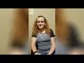 Orlando Laser Lipo Testimonial