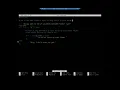 Using the if statement in a Bash script