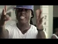 Ace Hood - Go N' Get It