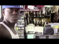 Download Lagu Ace Hood - Go N' Get It