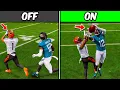 12 Settings You MUST Turn ON in Madden 26