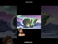 Download Lagu If the Avatars had a meeting with Korra pt 2 #viral #avatar #avatarthelastairbender #korra #fyp