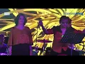 Yeh ladki zarasi - Love Story Amit Kumar live