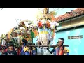 Download Lagu KEDER BALIKE (AP2) - NEW ANDI PUTRA 2 LIVE CIGUGUR 22-5-2021 [PRO MEDIA]