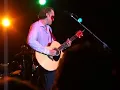 Joe Bonamassa High Water Everywhere